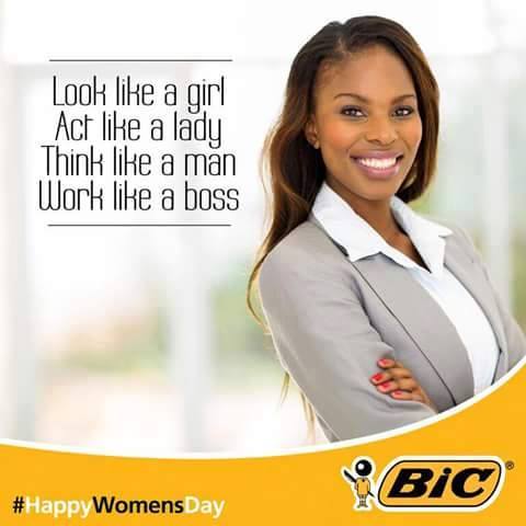 bic