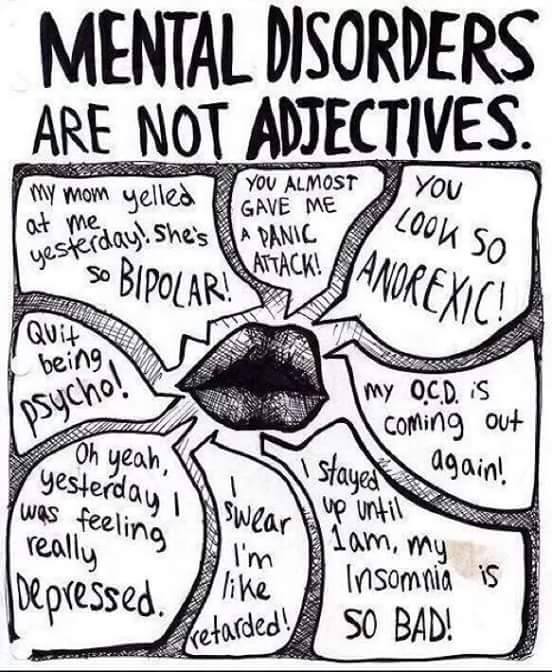 adjectives