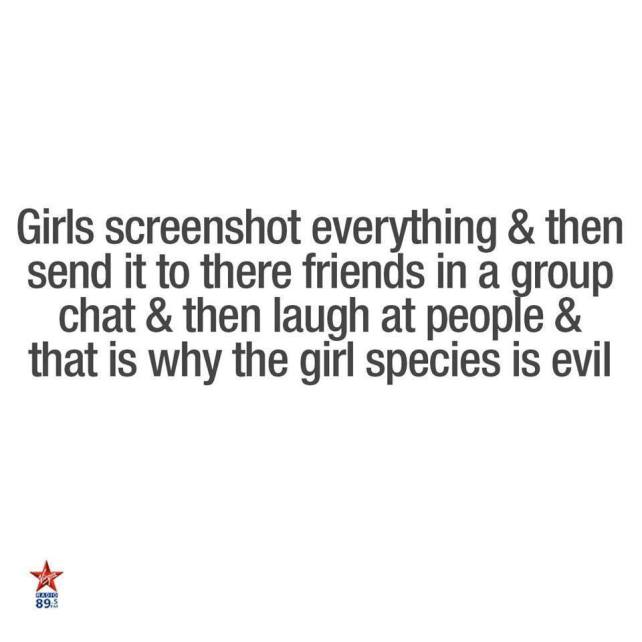 girls screenshot