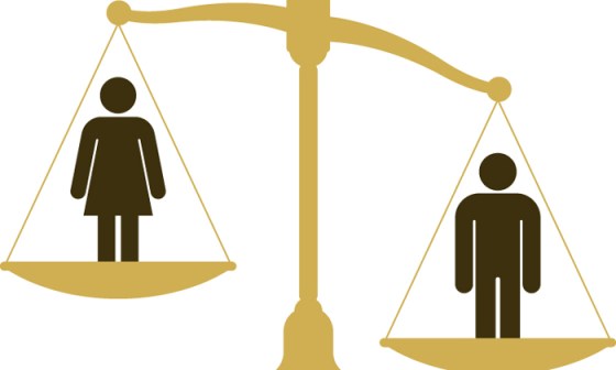 gender scale