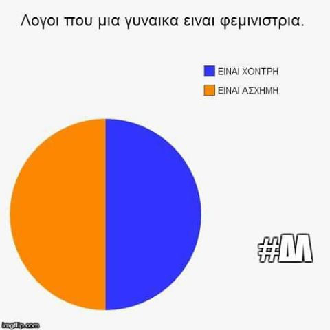 15037224_10154695163933209_3910460796349095090_n