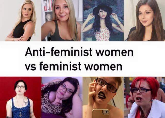 feminists-antifeminists