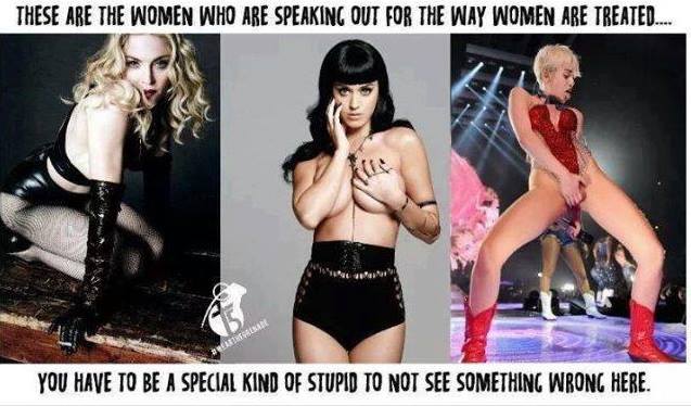 16266303_695124354002456_6934484062747048069_n