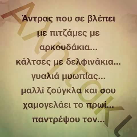 16426789_1326270334082421_718875246_n