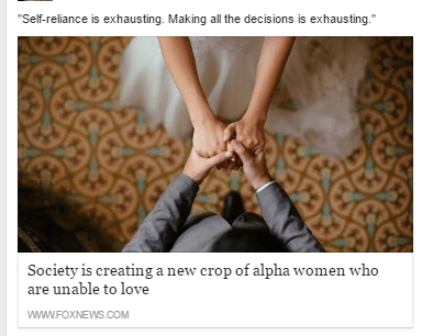 αλφα.png