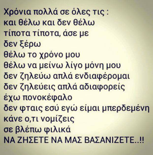 17190923_1355592957835516_7593202130026975615_n