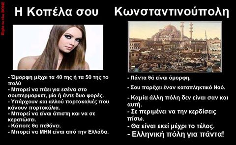 18403119_236112353533502_2067210948470072813_n