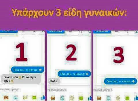 19430070_1588334727866294_8050373181928726775_n