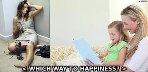 20706815_10155568964997801_647784356_n