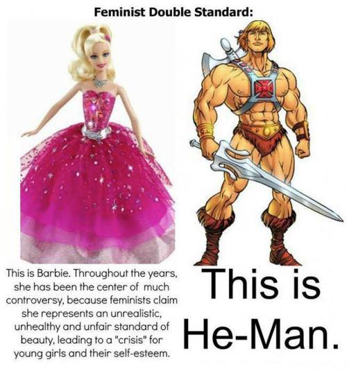 2fed4ee43f7c08f0acaae6c93d10787b