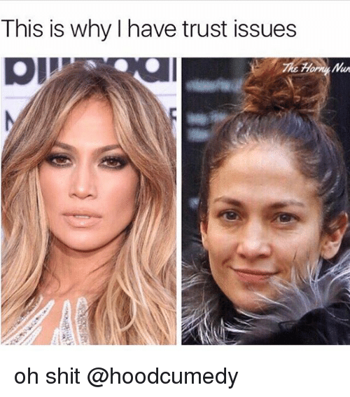 this-is-why-i-have-trust-issues-mur-oh-shit-4132264