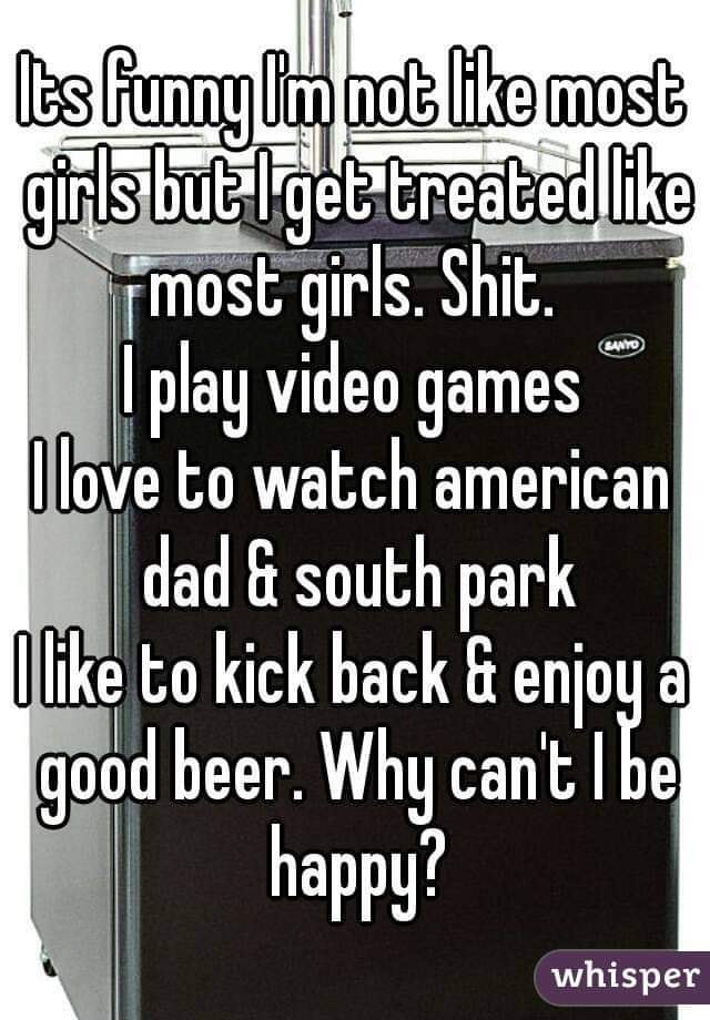 47048909_2070620932993935_9082899925938733056_n