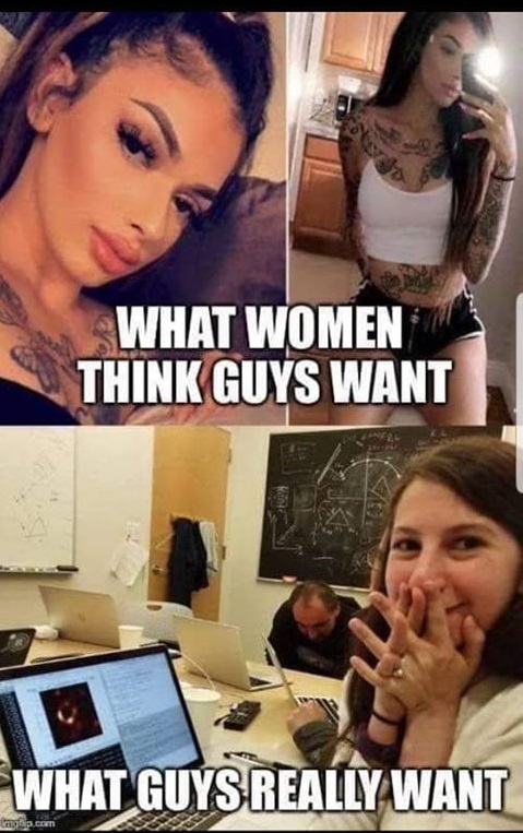 57155536_668932973536763_2594373277161881600_n