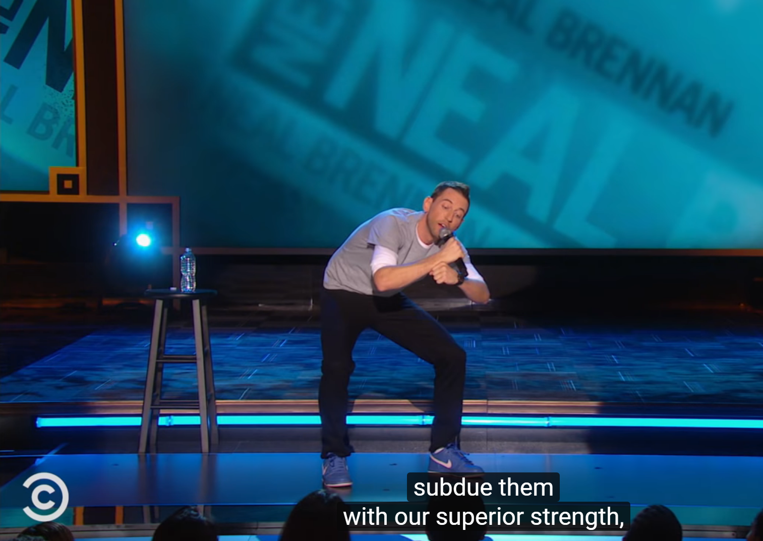 neal brennan.png